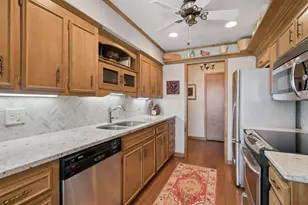 6300 Xerxes Ave S, Edina, MN 55423 - Photo 7