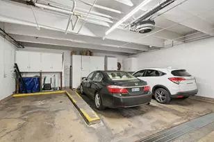 6300 Xerxes Ave S, Edina, MN 55423 - Photo 23