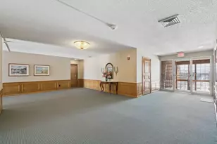 6300 Xerxes Ave S, Edina, MN 55423 - Photo 25