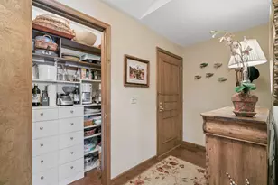 6300 Xerxes Ave S, Edina, MN 55423 - Photo 21