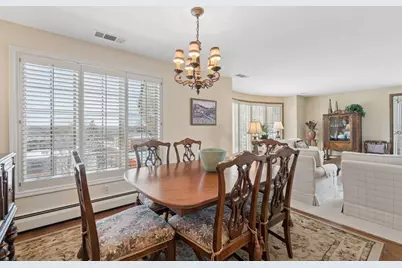 6300 Xerxes Avenue S #44, Edina, MN 55423 - Photo 9