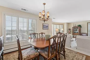 6300 Xerxes Ave S, Edina, MN 55423 - Photo 9