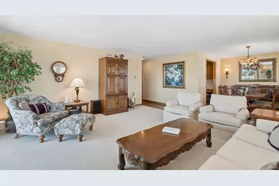 6300 Xerxes Avenue S #44, Edina, MN 55423 - Photo 9