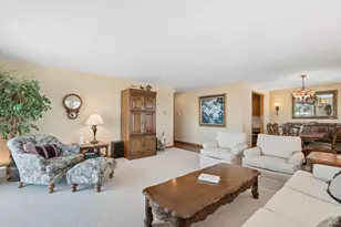 6300 Xerxes Ave S, Edina, MN 55423 - Photo 9