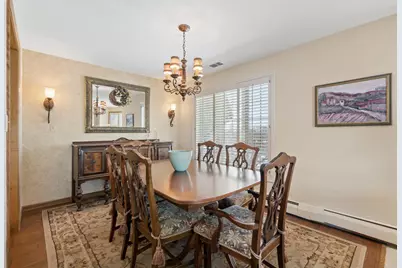 6300 Xerxes Avenue S #44, Edina, MN 55423 - Photo 13