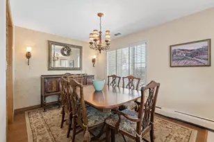 6300 Xerxes Ave S, Edina, MN 55423 - Photo 13