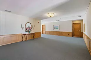 6300 Xerxes Ave S, Edina, MN 55423 - Photo 27