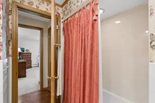 6300 Xerxes Ave S, Edina, MN 55423 - Photo 19