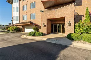 6300 Xerxes Ave S, Edina, MN 55423 - Photo 31