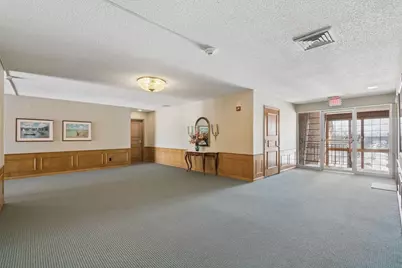 6300 Xerxes Avenue S #44, Edina, MN 55423 - Photo 23