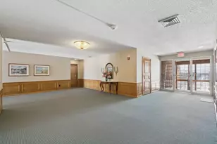 6300 Xerxes Ave S, Edina, MN 55423 - Photo 23