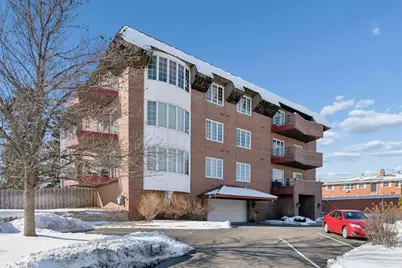 6300 Xerxes Avenue S #44, Edina, MN 55423 - Photo 31