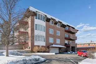 6300 Xerxes Ave S, Edina, MN 55423 - Photo 31