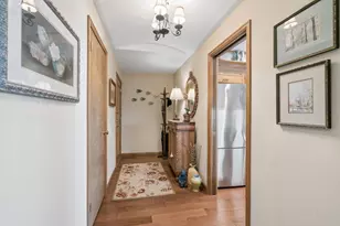 6300 Xerxes Ave S, Edina, MN 55423 - Photo 9