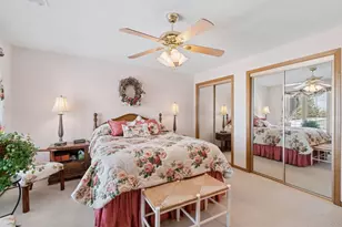 6300 Xerxes Ave S, Edina, MN 55423 - Photo 17