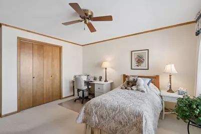 6300 Xerxes Avenue S #44, Edina, MN 55423 - Photo 13