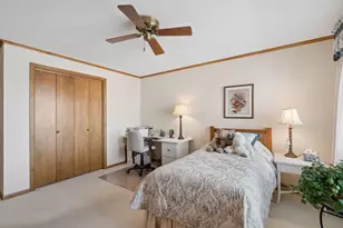 6300 Xerxes Ave S, Edina, MN 55423 - Photo 13