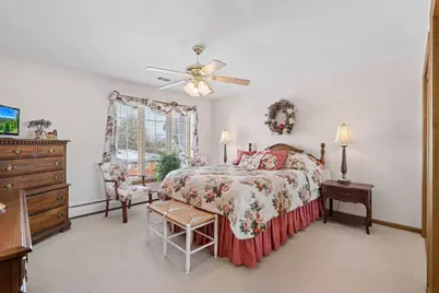 6300 Xerxes Avenue S #44, Edina, MN 55423 - Photo 17