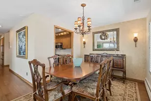 6300 Xerxes Ave S, Edina, MN 55423 - Photo 13