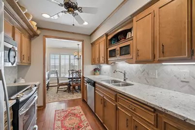 6300 Xerxes Avenue S #44, Edina, MN 55423 - Photo 7