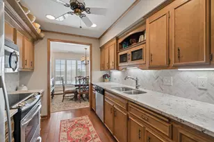 6300 Xerxes Ave S, Edina, MN 55423 - Photo 7