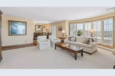 6300 Xerxes Avenue S #44, Edina, MN 55423 - Photo 3