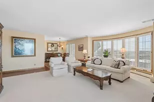 6300 Xerxes Ave S, Edina, MN 55423 - Photo 3