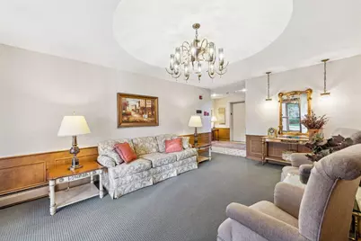 6300 Xerxes Avenue S #44, Edina, MN 55423 - Photo 29