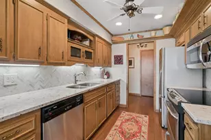 6300 Xerxes Ave S, Edina, MN 55423 - Photo 7