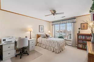 6300 Xerxes Ave S, Edina, MN 55423 - Photo 15