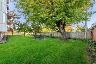 6300 Xerxes Avenue S #44, Edina, MN 55423 - Photo 21