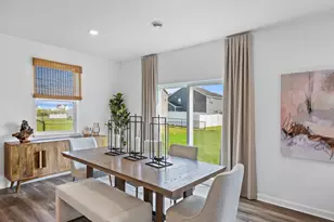 4761 218th St W, Farmington, MN 55024 - Photo 5