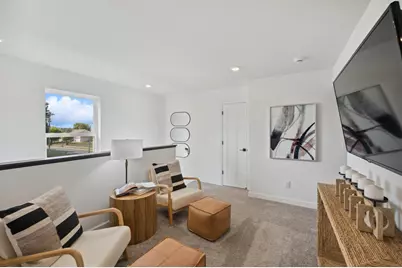 4761 218th Street W, Farmington, MN 55024 - Photo 7