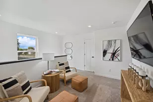 4761 218th St W, Farmington, MN 55024 - Photo 7