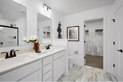 4761 218th Street W, Farmington, MN 55024 - Photo 9