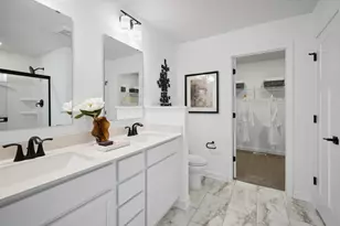 4761 218th St W, Farmington, MN 55024 - Photo 9