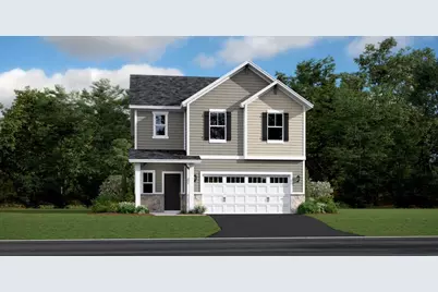 4761 218th Street W, Farmington, MN 55024 - Photo 17