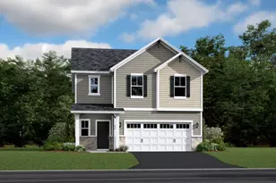 4761 218th St W, Farmington, MN 55024 - Photo 17