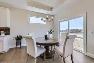 13822 Arrowhead Wy, Rosemount, MN 55068 - Photo 9