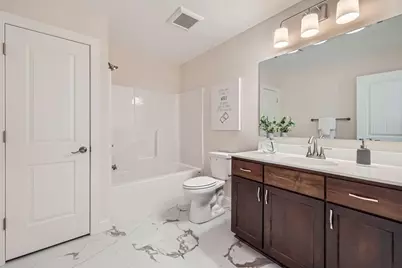 13822 Arrowhead Way, Rosemount, MN 55068 - Photo 25