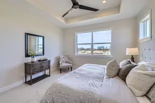 13822 Arrowhead Wy, Rosemount, MN 55068 - Photo 15