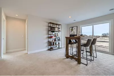 13822 Arrowhead Way, Rosemount, MN 55068 - Photo 21