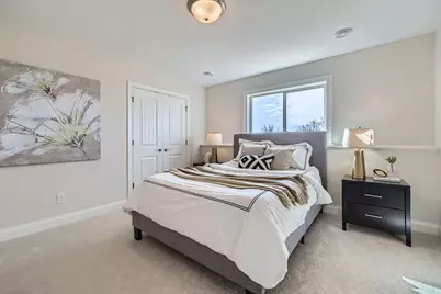 13822 Arrowhead Way, Rosemount, MN 55068 - Photo 23