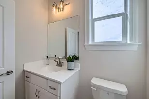 13822 Arrowhead Wy, Rosemount, MN 55068 - Photo 13