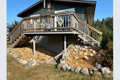 29533 505th Avenue, Henning, MN 56551 - Photo 31