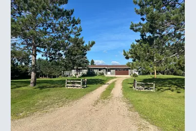 29533 505th Avenue, Henning, MN 56551 - Photo 1