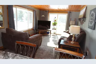 29533 505th Avenue, Henning, MN 56551 - Photo 9