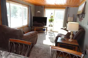 29533 505th Ave, Henning, MN 56551 - Photo 9