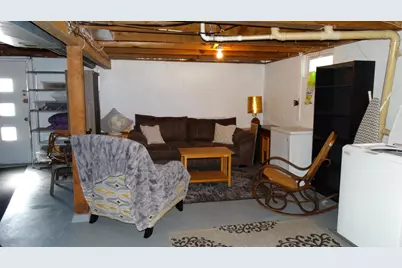 29533 505th Avenue, Henning, MN 56551 - Photo 21