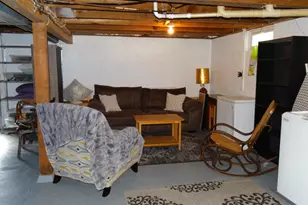 29533 505th Ave, Henning, MN 56551 - Photo 21